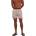 Ellesse Бански гащета Ellesse Caspucci swimming shorts - Multicolor (All Over Print)