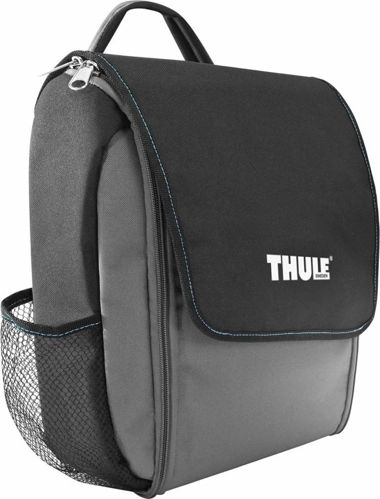 Thule toaletní taška