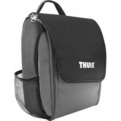 Thule toaletní taška