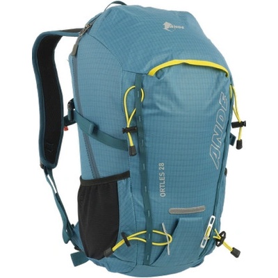 Ande Ortles 2.0 28 l zelená