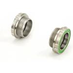 Enduro Bearings Средно движение Enduro лагер Maxhit BSA29 за SRAM DUB курбели