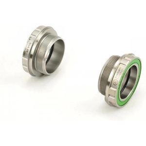 Enduro Bearings Средно движение Enduro лагер Maxhit BSA29 за SRAM DUB курбели