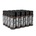GymBeam Thor Stim-Free Shot 20 x 60 ml лимон лайм