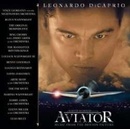 OST - The Aviator