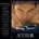 OST - The Aviator