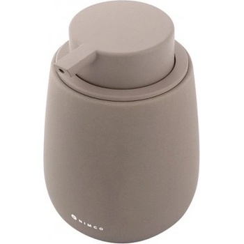 Nimco Tabo TA 3131-07
