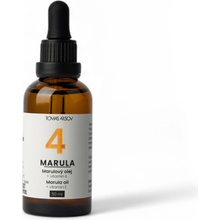 Tomáš Arsov Marula Hair Oil 30 ml