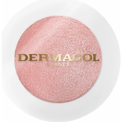 Dermacol lícenka Glow Blush 4 Peachgasm 7,2 g