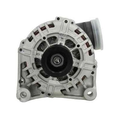 Alternátor BMW 120A SG12B029 Valeo New