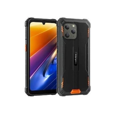 Blackview BV5300 8GB/128GB Orange