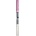 Seventeen Cosmetics Течно червило за устни All Day Lip Color №33