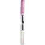 Seventeen Cosmetics Течно червило за устни All Day Lip Color №33