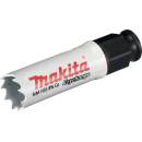 Makita E-03654