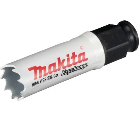 Makita E-03654