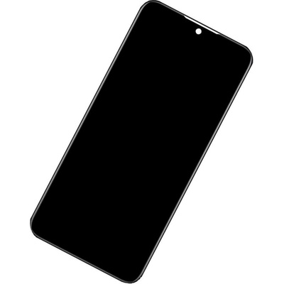 LCD Displej + Dotykové sklo Lenovo K10 Plus