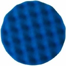 3M 50388
