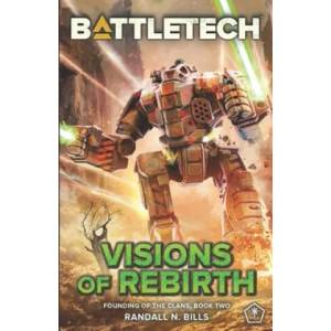 BattleTech | Randall N. Bills (ISBN: 9781638610601)