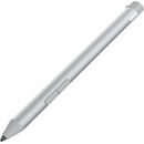 Lenovo Active Pen 3 2023 ZG38C04479