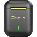 Tactical Black Hawk StrikePods