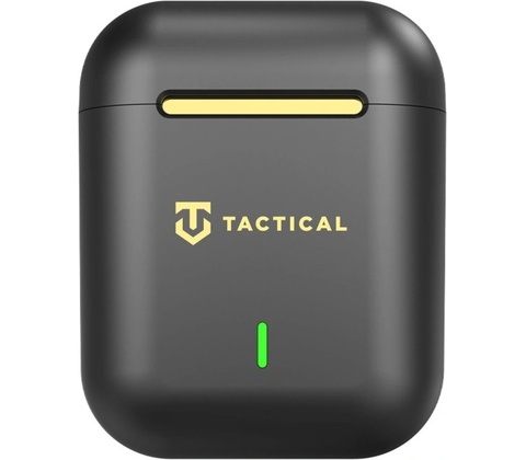 Tactical Black Hawk StrikePods