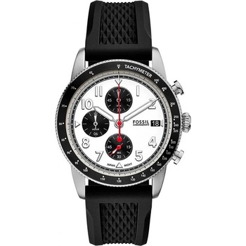 Fossil FS6087