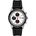 Fossil FS6087