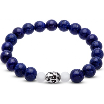 Biju náramek 2002660