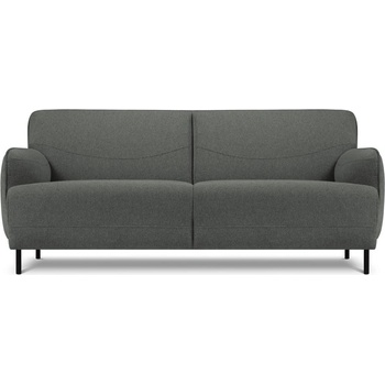 Windsor & Co Сив диван , 175 см Neso - Windsor & Co Sofas (WIN_2S_108_F1_NESO6)