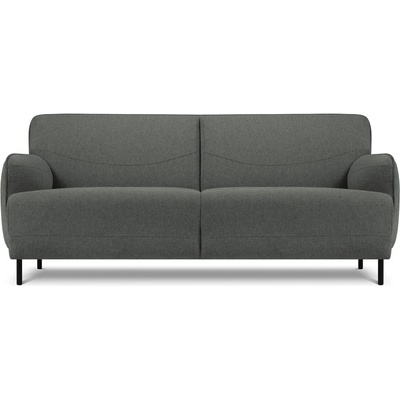 Windsor & Co Сив диван , 175 см Neso - Windsor & Co Sofas (WIN_2S_108_F1_NESO6)