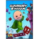 Cloudberry Kingdom