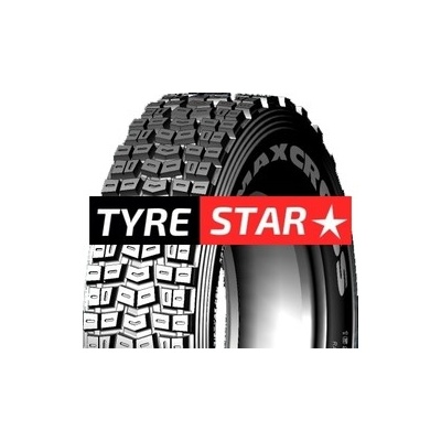TipTyre MaxCross hard 175/70 R15 84S