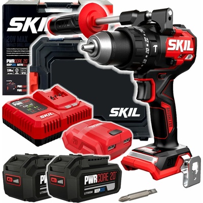 SKIL 3085HB