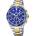 Festina F20363/2