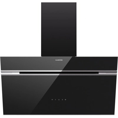 Klarstein Alina 70
