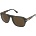 Persol Слънчеви очила Persol Jean PO3310S 119057