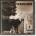 Eminem - Marshall Mathers LP - CD
