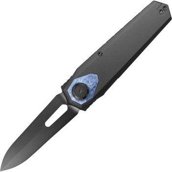 REMETTE RTIP-D