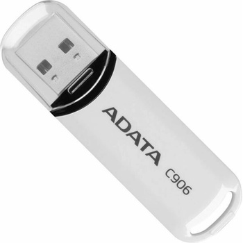 Image 1 of ADATA C906 32GB USB 2.0 (AC906-32G-RWH)