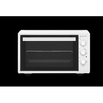 Guzzanti GZ 3601