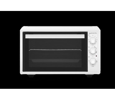 Guzzanti GZ 3601
