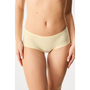Triumph Класически бикини Triumph Body Make-Up Illusion I (10217835_kal)