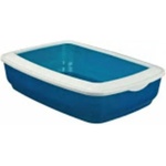 TRIXIE Mio 32x12x43 cm - various colors (4040)