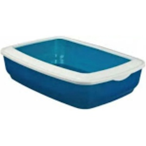 TRIXIE Mio 32x12x43 cm - various colors (4040)