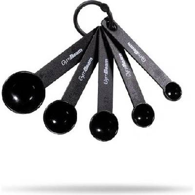 GymBeam Odměrky Spoons