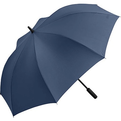 Fare automatický holový deštník FA2345 navy blue
