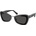 Swarovski sk6012 101087 дамски (sk6012 101087)