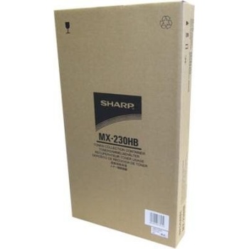 Sharp MX-2010U - originálna