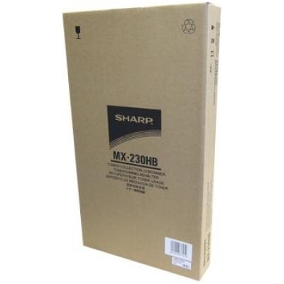 Sharp MX-2010U - originálna