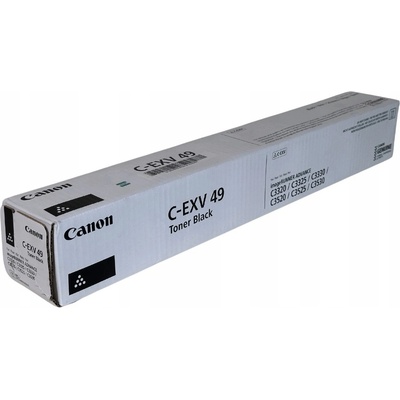 Canon 8524B002 - originálny