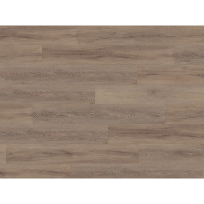 Oneflor Solide Click 55 065 Cerused Oak Dark Natural 2,18 m²